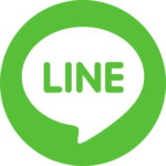 LINE @utlift